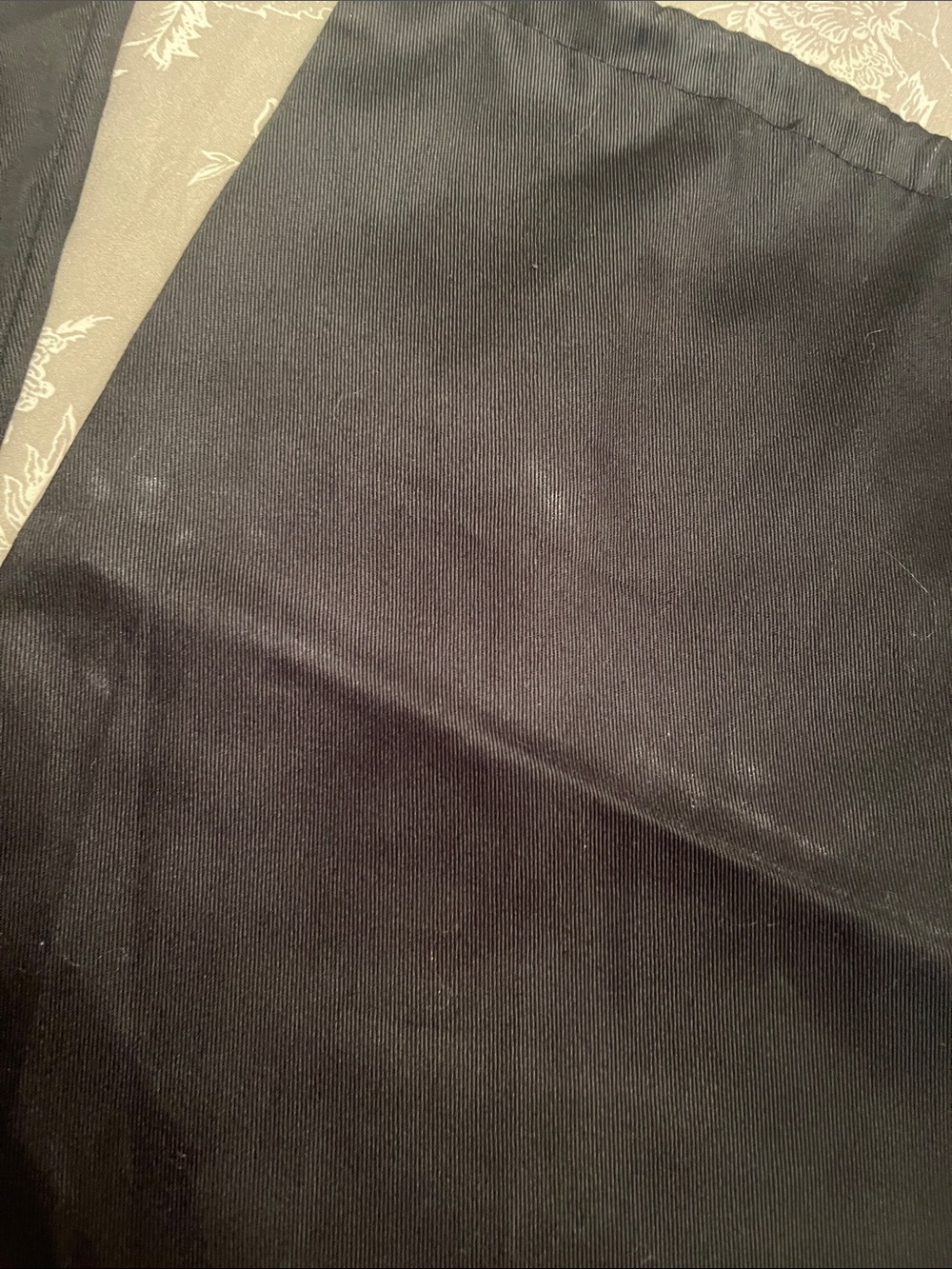 Givenchy Dust Bag set to 2 - Picture 4 of 4